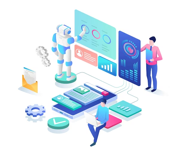 Smart Integrations